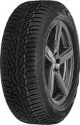 Nokian Tyres WR D4 215/45 R16 90 H XL