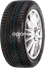 Nokian Tyres WR Snowproof