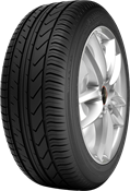 Nordexx NS9000 205/55 R16 94 W XL