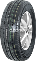 Ovation V-02 175/65 R14 90/88 T C