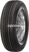 Ovation VI-682 205/55 R16 91 V