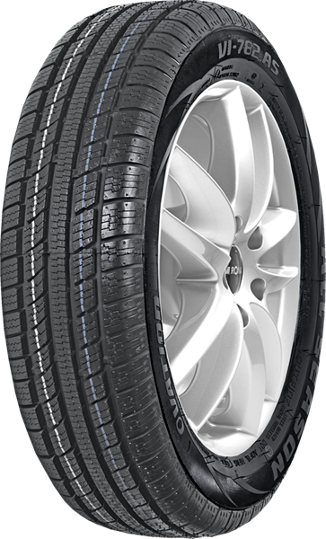 Ovation VI-782 AS 165/65 R13 77 T