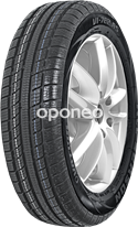 Ovation VI-782 AS 215/55 R16 97 V XL