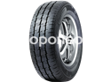 Ovation WV-03 195/65 R16 104/102 R C