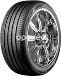 Pace Alventi 205/55 R16 91 W