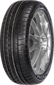 Petlas Explero Winter W671 235/75 R15 109 T