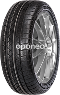 Petlas Explero Winter W671 205/55 R19 97 H XL