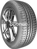 Petlas Imperium PT515 205/55 R16 91 V