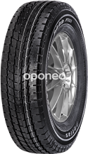 Petlas PT925 225/70 R15 112/110 R C