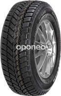 Petlas PT935 215/75 R16 116/114 R C