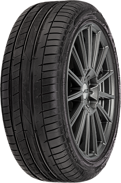Petlas Velox Sport PT741 305/30 R19 102 W RF