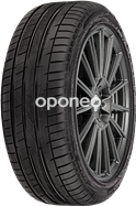 Petlas Velox Sport PT741 225/45 R17 91 W RUN ON FLAT ZR