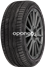 Petlas Velox Sport PT741