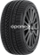 Petlas W651
