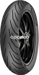 Pirelli ANGEL CITY 100/90-17 55 S Rear TL M/C