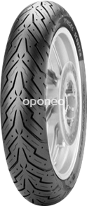 Pirelli Angel Scooter 90/80-14 49 S Front TL M/C