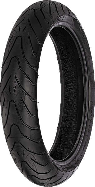 Pirelli ANGEL ST 120/70ZR17 (58 W) Front TL M/C