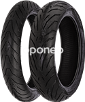 Pirelli ANGEL ST 160/60ZR17 (69 W) Rear TL