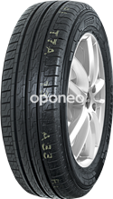 Pirelli Carrier 195/70 R15 104/102 R C, (97T)