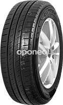 Pirelli Carrier All Season 205/75 R16 110/108 R C