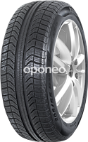 Pirelli Cinturato All Season Plus 185/55 R16 83 V