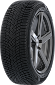 Pirelli Cinturato All Season SF2 225/65 R17 106 V XL