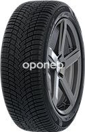 Pirelli Cinturato All Season SF2 225/65 R17 106 V XL