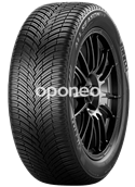 Pirelli Cinturato All Season SF3 225/55 R18 102 V XL