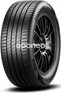 Pirelli Cinturato (C3) 205/55 R16 94 V XL