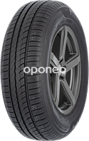 Pirelli Cinturato P1 175/65 R14 82 T