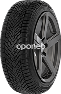 Pirelli Cinturato Winter 2 215/60 R17 100 V XL