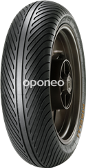 Pirelli Diablo Rain 100/90-12 Front TL NHS SCR1