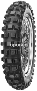 Pirelli MT 16 Garacross 80/100-21 51 R Front TT M/C MST