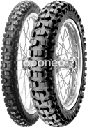 Pirelli MT 21 Rallycross 130/90-18 69 R Rear TT M/C