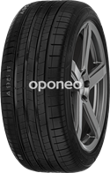 Pirelli P Zero 285/45 R22 114 Y (PZ4), XL, LR, NCS, S.C.