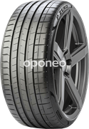 Pirelli P Zero 275/30 R20 97 Y (PZ4), (S.C.), XL, NCS, ELT, T2