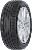 Pirelli P Zero E 275/35 R22 104 Y XL, *, Elect