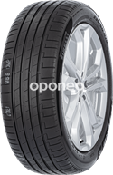 Pirelli P Zero E 225/40 R19 93 Y XL, I*