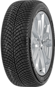 Pirelli P Zero Winter 2 265/35 R21 101 W XL, NCS, ELT
