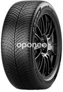 Pirelli P Zero Winter 2 235/45 R20 100 W XL, NCS, ELT