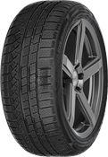 Pirelli P Zero Winter 225/35 R20 90 W XL, MC