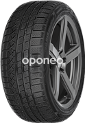 Pirelli P Zero Winter 235/40 R19 96 V XL, (T0), NCS, ELT