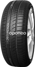 Pirelli P1 Cinturato Verde 205/55 R16 91 H