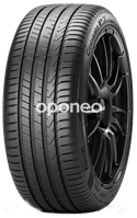 Pirelli P7 Cinturato 225/40 R18 92 Y (P7C2), XL