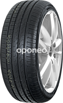 Pirelli P7 Cinturato 205/50 R17 93 W XL