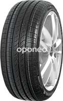 Pirelli P7 Cinturato All Season 205/55 R17 95 V Seal Inside