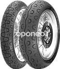 Pirelli Phantom Sportscomp 100/90-18 56 H Front TL M/C