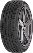 Pirelli Powergy 225/35 R18 87 Y XL