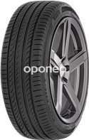 Pirelli Powergy 225/45 R17 94 Y XL