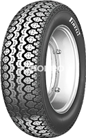 Pirelli SC 30 3.50-10 51 J TT